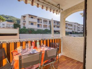 Studio Les Aigues Marines-65 by Interhome - Saint-Cyr-sur-Mer - 0