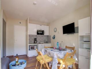 Studio Les Aigues Marines-65 by Interhome - Saint-Cyr-sur-Mer - 8