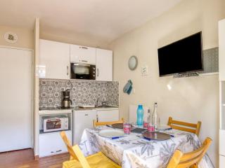 Studio Les Aigues Marines-65 by Interhome - Saint-Cyr-sur-Mer - 5