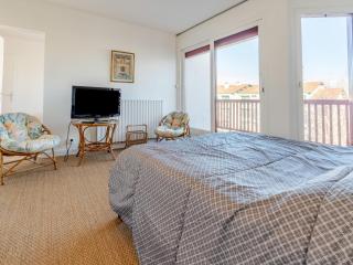 Apartment Port Nivelle by Interhome - Saint-Jean-de-Luz - 6