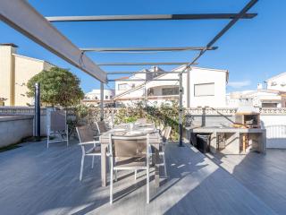 Holiday Home Dreams by Interhome - Empuriabrava - 9