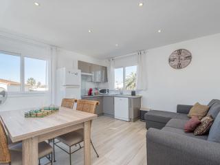 Holiday Home Dreams by Interhome - Empuriabrava - 7