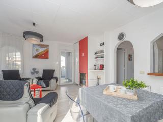 Holiday Home Dreams by Interhome - Empuriabrava - 4