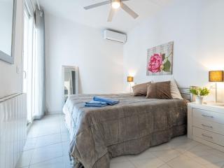 Holiday Home Dreams by Interhome - Empuriabrava - 2