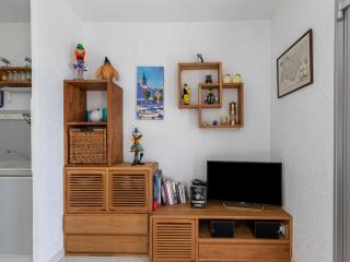 Apartment Terre Marine-1 by Interhome - Sanary-sur-Mer - 5
