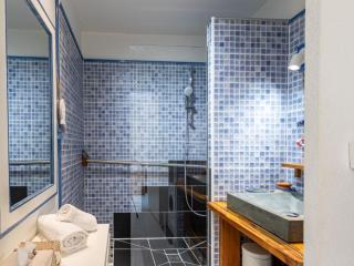 Apartment Terre Marine-1 by Interhome - Sanary-sur-Mer - 2
