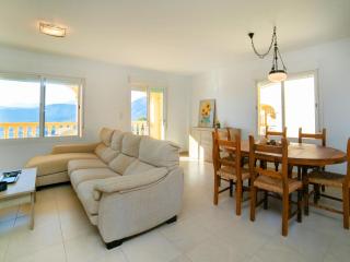 Holiday Home Residencial Bellavista by Interhome - Alcalalí - 5