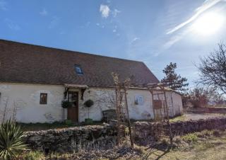 LE PARDÈS BnB - Rocamadour - 3