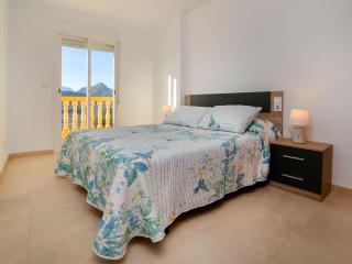 Holiday Home Residencial Bellavista by Interhome - 1