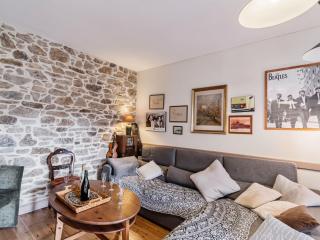 Holiday Home Les Roses by Interhome - Yffiniac - 5