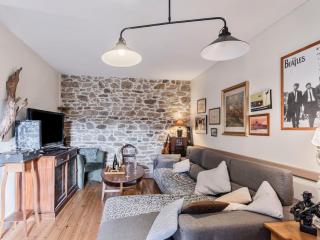 Holiday Home Les Roses by Interhome - Yffiniac - 4
