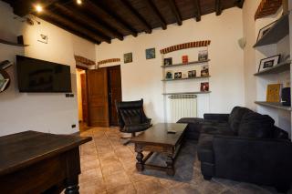Borgo Dora House - Torino - 6