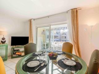 Apartment Le Promethée by Interhome - Saint-Raphaël - 5