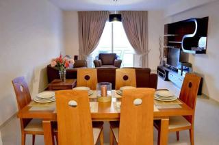 Aminn Hotel - Tirana - 9