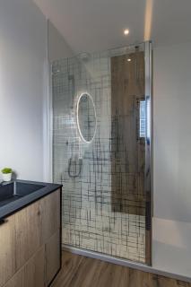 Holiday Home Ericaro by Interhome - Fouesnant - 2