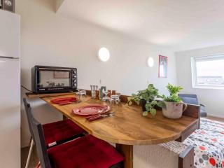 Studio Les Marinas-14 by Interhome - Deauville - 3