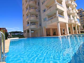Apartment Las Garzas by Interhome - Calpe - 9
