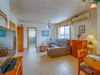 Apartment Las Garzas by Interhome - Calpe - 5