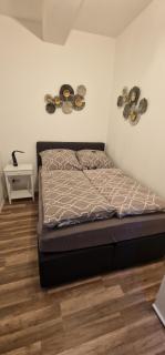 Manu's Appartements - Goslar - 8