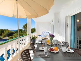 Apartment Pinsapos by Interhome - Nerja - 4