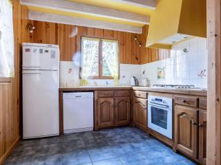 Holiday Home Le Noisetier by Interhome - Loupiac - 1