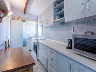 Apartment L'Olivastre by Interhome - Le Lavandou - 6