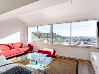 Holiday Home Gazanias by Interhome - Bormes-les-Mimosas - 7