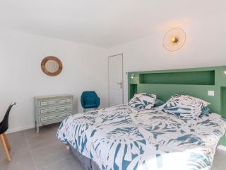 Holiday Home Gazanias by Interhome - Bormes-les-Mimosas - 1