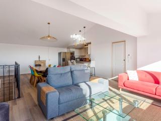 Holiday Home Gazanias by Interhome - Bormes-les-Mimosas - 5