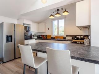 Holiday Home Gazanias by Interhome - Bormes-les-Mimosas - 3
