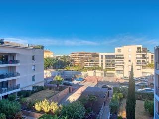 Apartment Le 4 Mats-2 by Interhome - Fréjus - 3