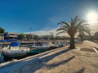 Apartment Le 4 Mats-2 by Interhome - Fréjus - 6