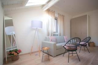 Comonfive Apartments - Como - 3