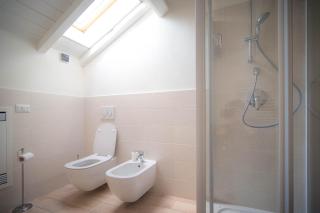 Comonfive Apartments - Como - 6