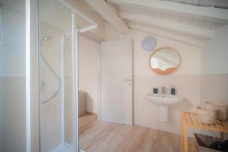 Comonfive Apartments - Como - 4
