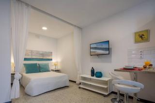 Puccini Oasis - Casa Mia - Las Palmas de Gran Canaria - 5
