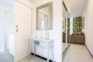 Puccini Oasis - Casa Mia - Las Palmas de Gran Canaria - 3