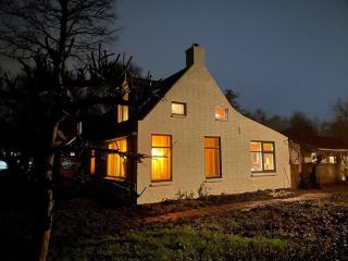Vogelvrij - Vierhuizen - 3