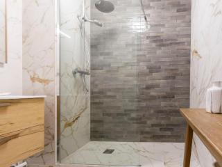 Apartment Jean Mermoz by Interhome - Deauville - 6
