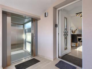 Apartment Villa Galici-3 by Interhome - 4