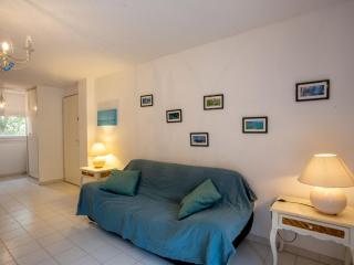 Holiday Home Tahiti Parc-4 by Interhome - Le Lavandou - 3