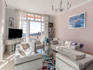 Apartment Mont des Oiseaux-2 by Interhome - Hyères - 4
