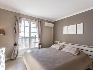 Apartment Mont des Oiseaux-2 by Interhome - Hyères - 6