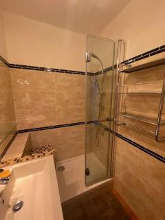 Appart-St Cyr sur Mer-La Madrague-4pers-Parking - Saint-Cyr-sur-Mer - 3
