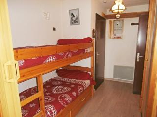 Studio Saint-Gervais d'en Haut by Interhome - Saint-Gervais-les-Bains - 6