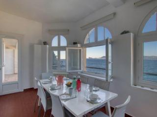 Apartment la Rainette by Interhome - La Madrague - 6