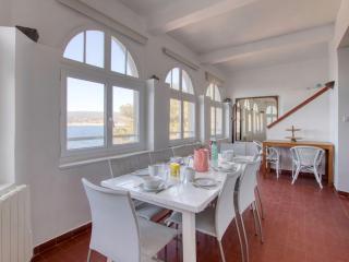 Apartment la Rainette by Interhome - La Madrague - 7