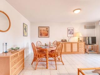 Apartment Le Consul-2 by Interhome - Fréjus - 5