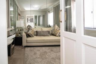 Live By the Sea 206 Saratoga - Cidade Do Cabo - 5
