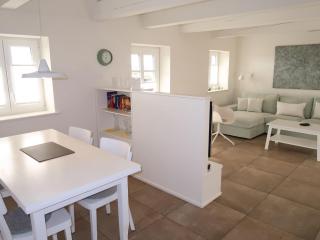 Holiday Home Steuerbord by Interhome - 5